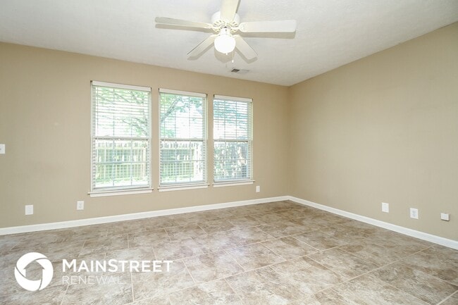 Foto del edificio - 2626 River Meade Way