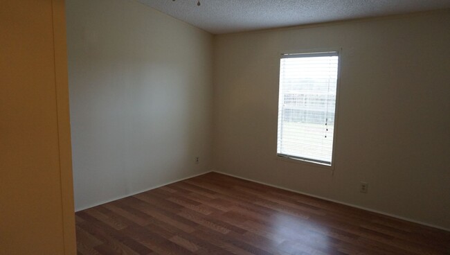 Foto del edificio - 3 bedroom in Echols County