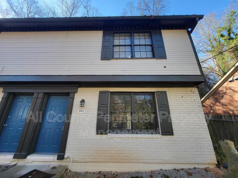 Photo - 5553 Estates Ct