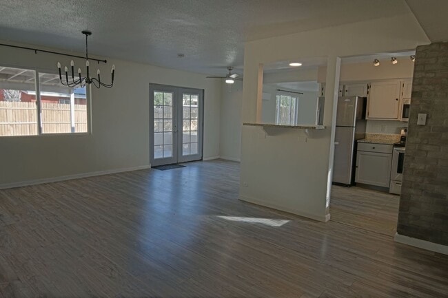 Building Photo - Great Home In the Heart of Rio Rancho