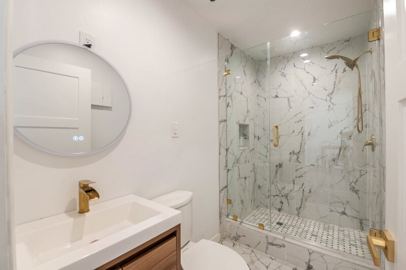 41 Houses for Rent in Silver Lake, CA Westside Rentals