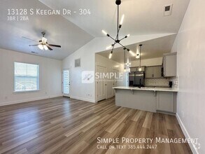 Building Photo - 13128 Keegan Dr