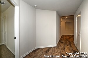 Foto del edificio - 6838 Whisper Grv