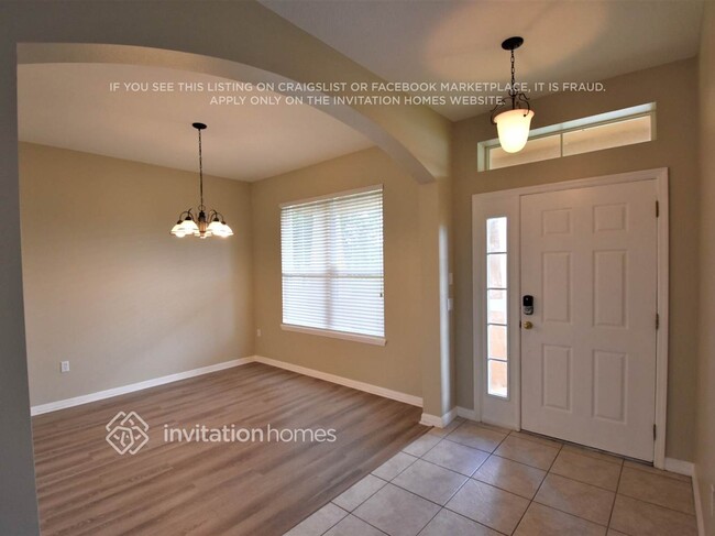 Foto del edificio - 3401 Marshfield Preserve Way