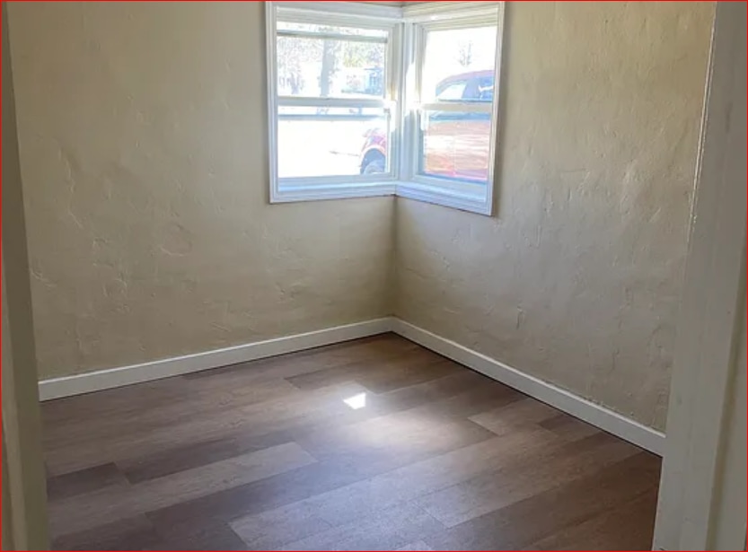 Building Photo - 3305 Sterrettania Rd