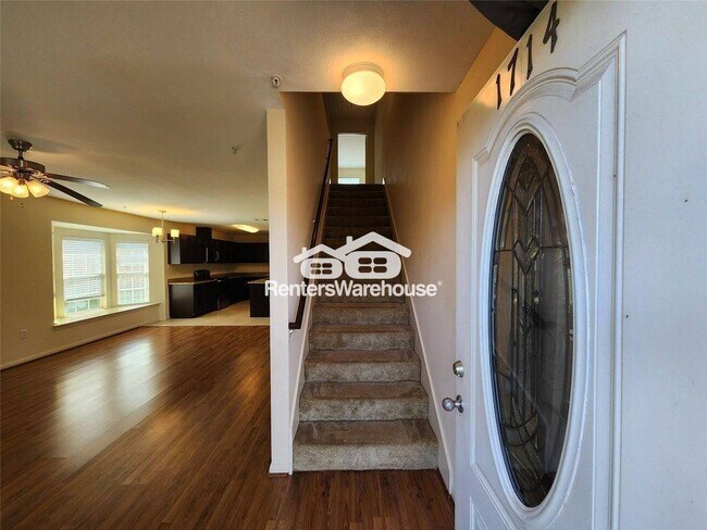 Foto del edificio - 1714 Doyle Ct