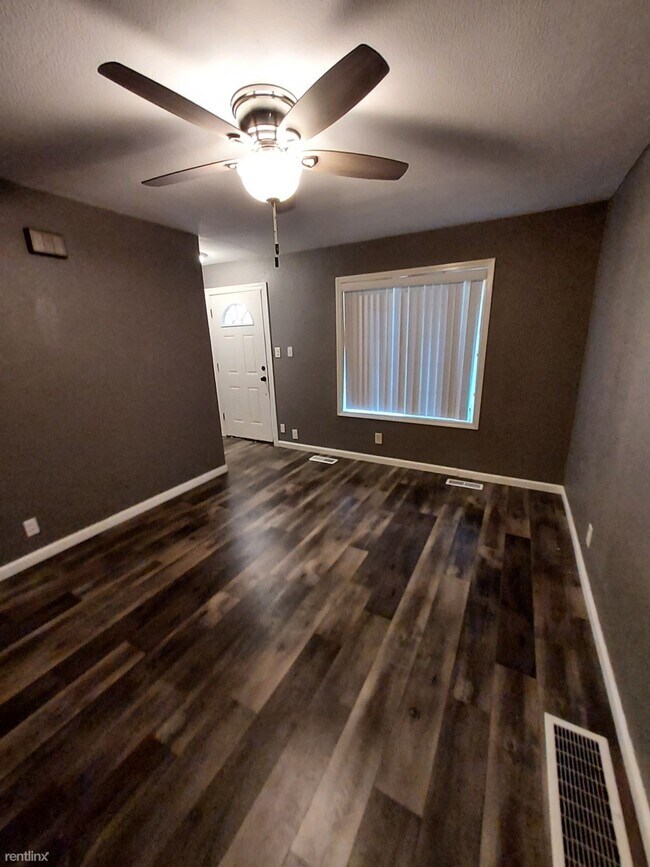 Foto del edificio - 3 br, 1 bath House - 1745 N Erie Ave