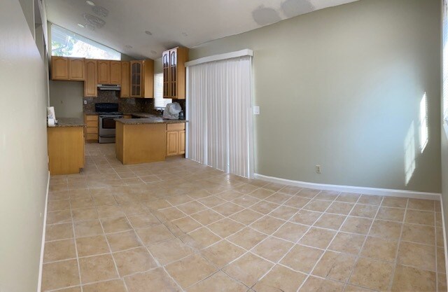 Building Photo - 2242 Ptarmigan Ct