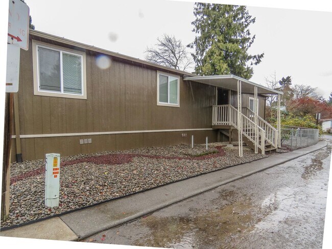 Foto del edificio - Century Meadows Home Available Now- Aurora