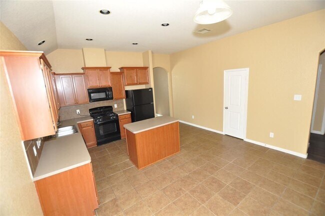 Foto del edificio - 22415 Toronado Ridge Ln