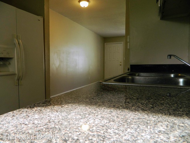 Foto del edificio - 2 br, 1 bath House - 1297 44th St N