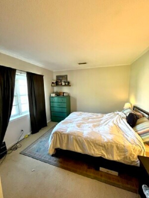 Foto del edificio - 117 Lake Shore Rd