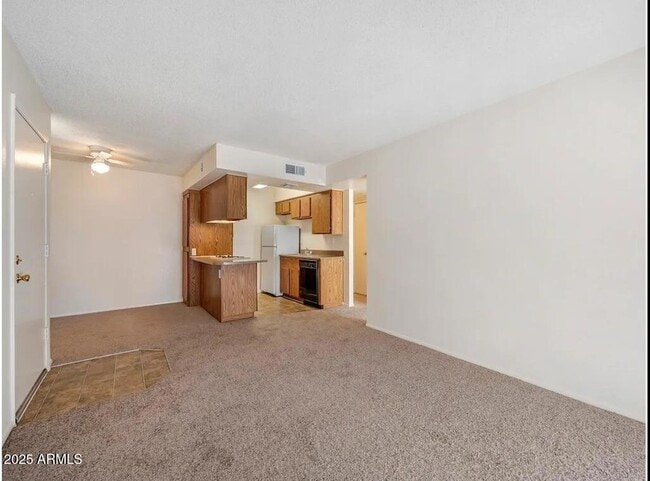 Photo - 5750 N 59th Ave Apartment