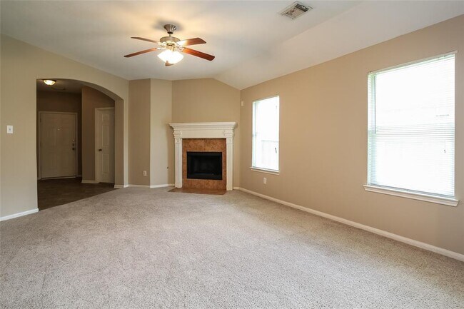Foto del edificio - 4530 Coral Rose Ct