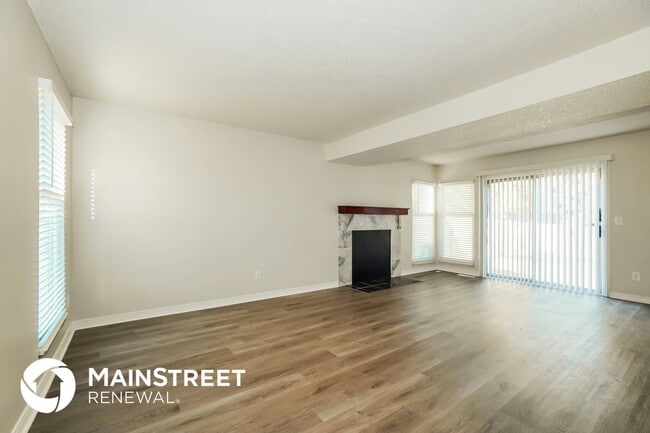 Foto del edificio - 5232 Redlands Dr