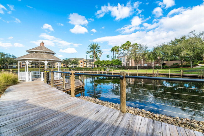 Building Photo - 2460 Grand Central Pkwy