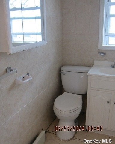 Foto del edificio - 218-39 104th Ave
