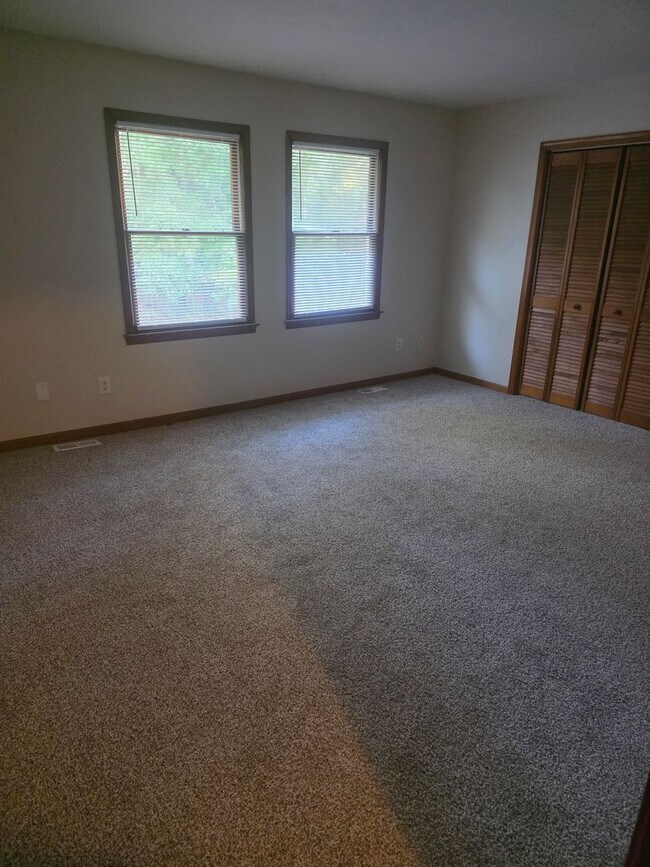 Foto del edificio - Great Townhouse in York Crossing