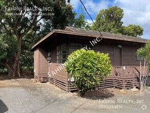 Building Photo - 98-199-277 Kamehameha Hwy