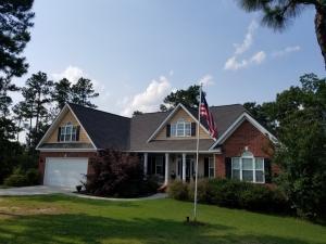 Primary Photo - 208 Sandy Springs Rd