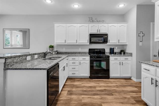 Building Photo - 11828 Porcupine Dr