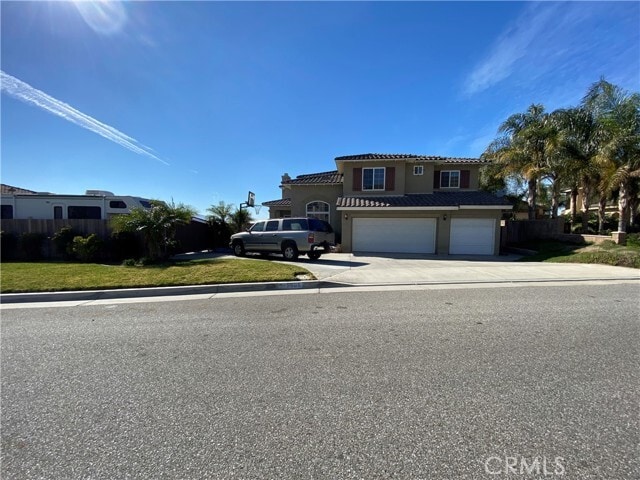 Building Photo - 5505 Sunset Ridge Dr
