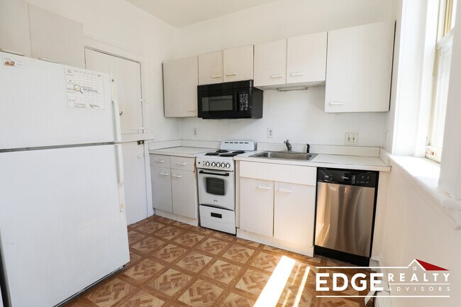 Foto del edificio - 1625 Commonwealth Ave