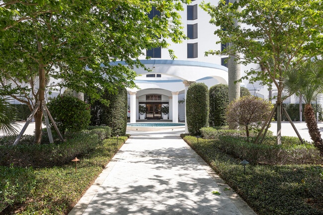 Foto del edificio - 3800 Washington Rd