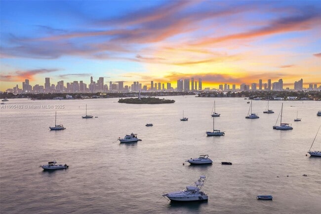 Foto del edificio - 1500 Bay Rd