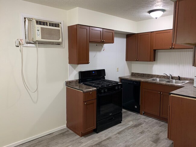 Foto del edificio - 3 Larry Ct