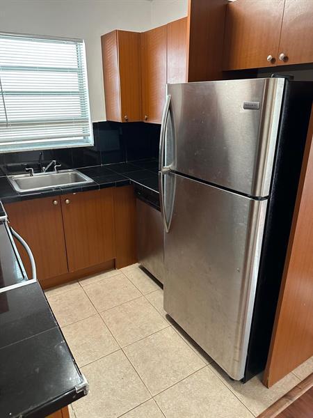 Foto del edificio - 400 SE 3rd Ave