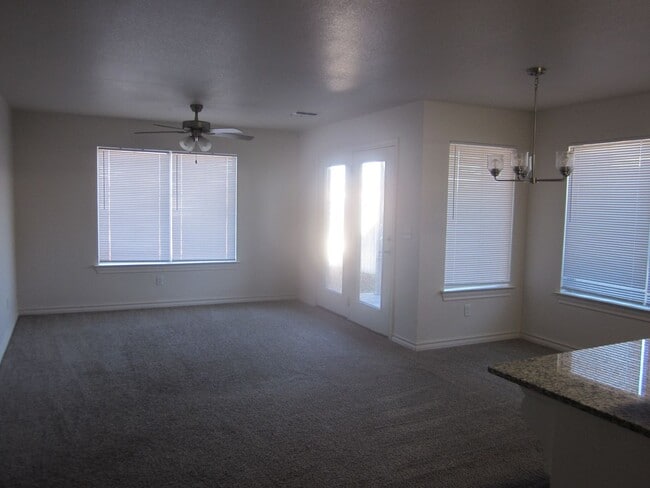 Foto del edificio - 1102