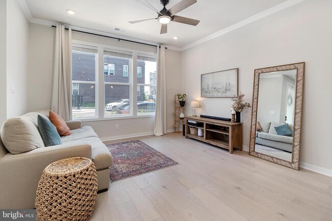 Foto del edificio - 4761 Tatum Ml Wy