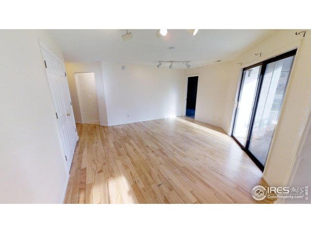 Foto del edificio - 903 18th St