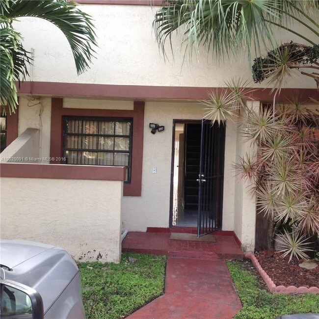 Building Photo - 13334 SW 60th Ter