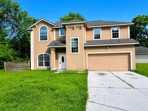 Building Photo - 9104 N Green River Dr