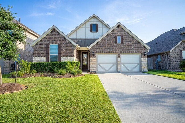 Building Photo - 3070 Camden Park Ln