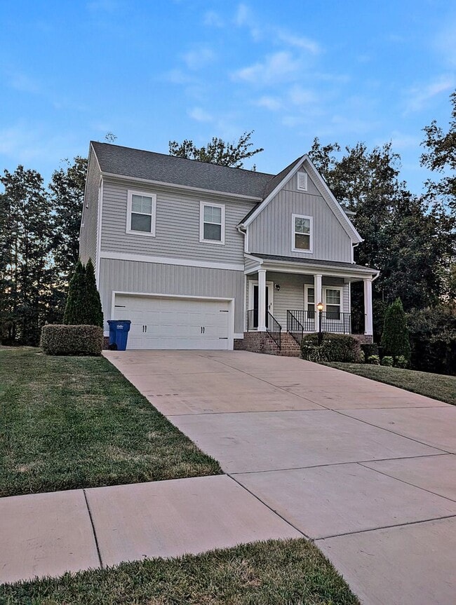 Building Photo - 3754 Sterling Woods Ln