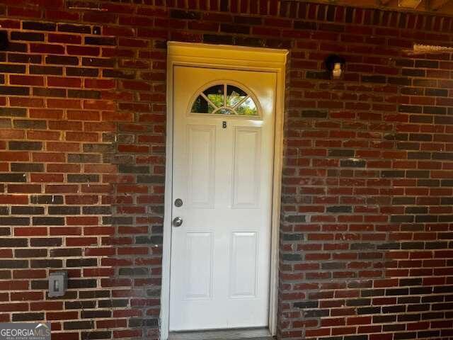 Foto del edificio - 435 Chevelle Ln