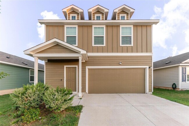 Foto del edificio - 1139 Catfish Ln