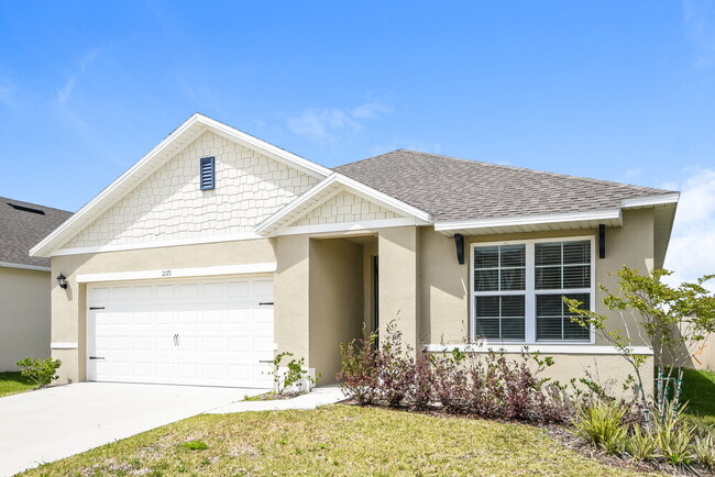 Building Photo - 2171 Ranch Side Rd