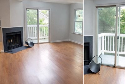 Photo - 4435 Pembrook Village Dr Apartment