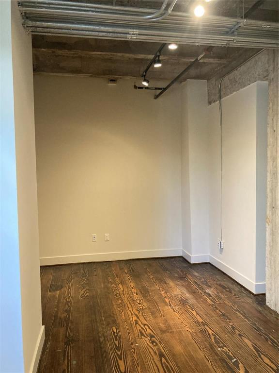 Foto del edificio - 4411 Dallas St