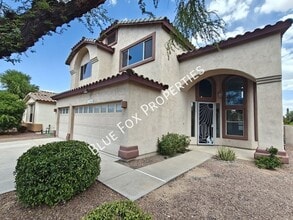 Building Photo - 15405 S Camino Laguna Clara