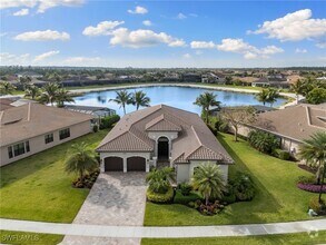 Building Photo - 4455 Caldera Cir