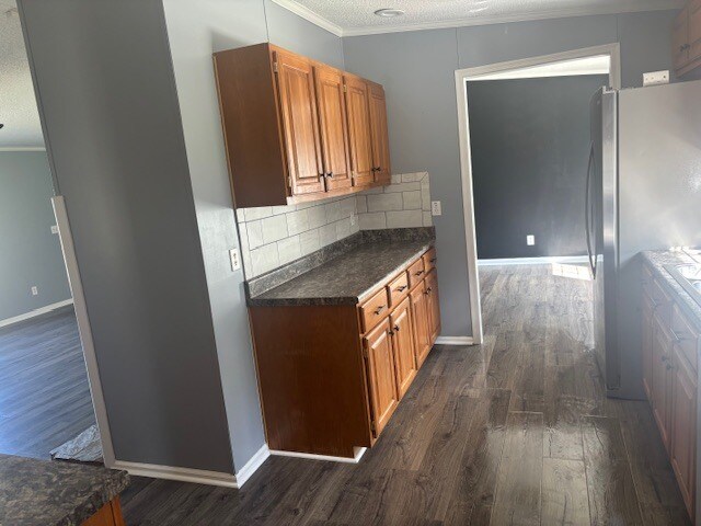 Foto del edificio - 397 Lester Dr