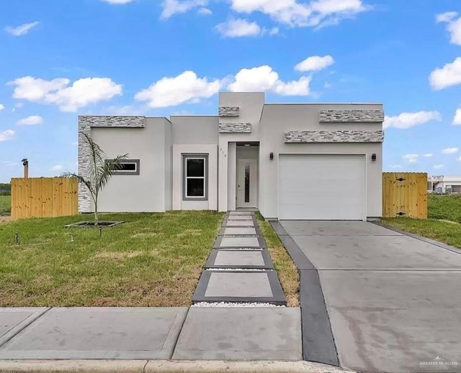 Houses For Rent In Donna Txnull