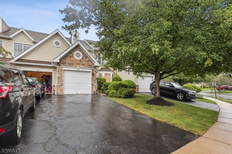 Foto principal - 91 Patriot Hill Dr