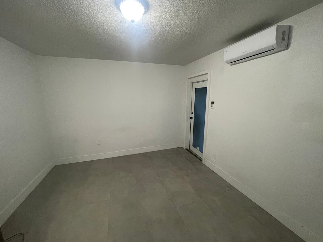 Foto del edificio - 9335 SW 117th Ave