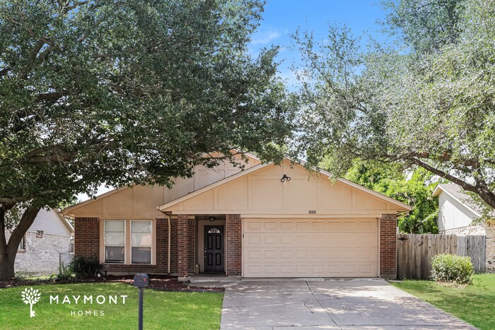 Primary Photo - 232 Lemon Dr